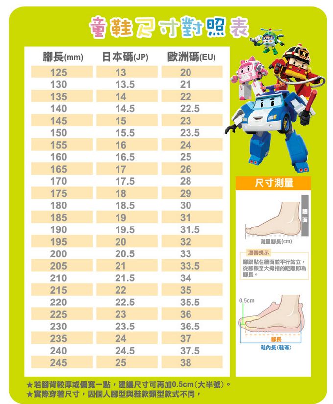 波力 - POLI 童鞋 電燈涼鞋 POKT34073-安寶燈殼超酷炫-粉紅-(中童段)