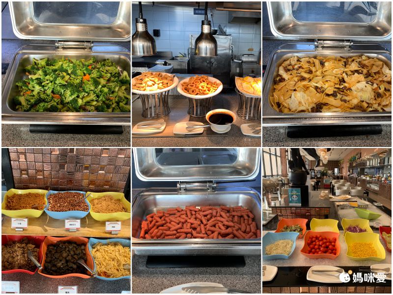 29折↘【三好國際酒店】雲嘉頂級飯店新地標