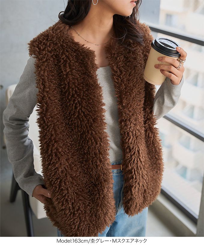 日本 Kobe Lettuce - 神級 俐落美型純棉長袖上衣-(可選領)-白