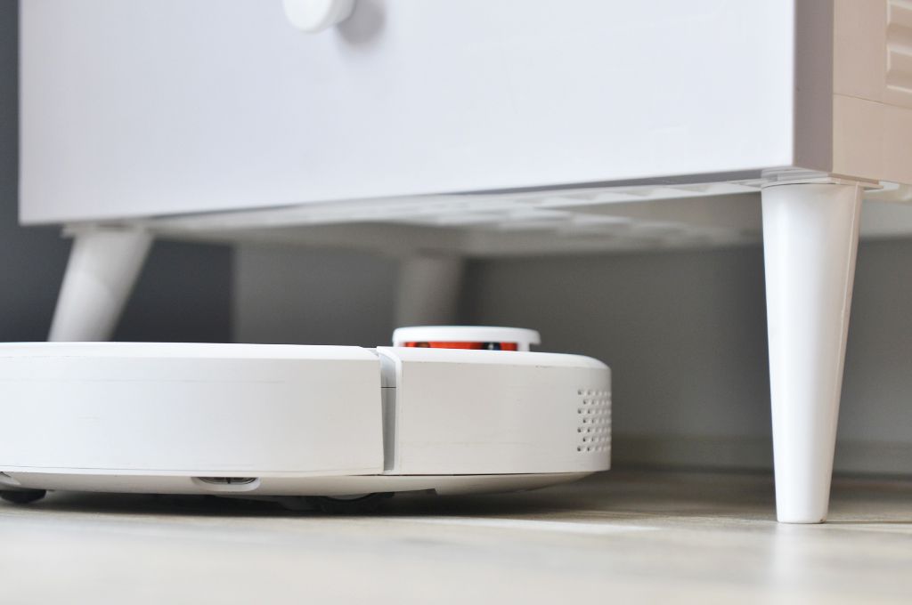 家窩 - 悠雅五層高腳抽屜收納櫃-DIY-混色款