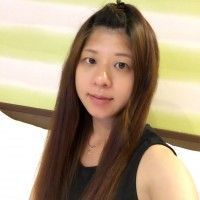 用戶頭像