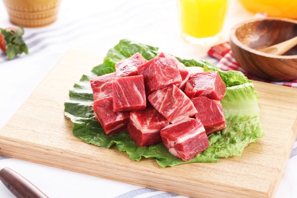 【湯瑪仕肉舖】高優質牛肉 ✦ 感恩限定「櫸木香烤燻火雞」