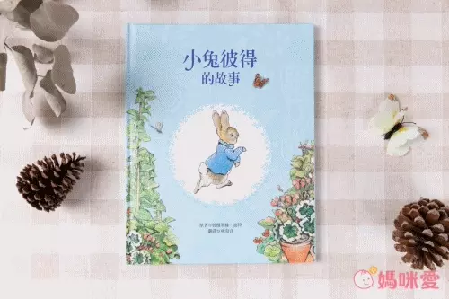 環境保護大作戰【拯救海龜】新書上市