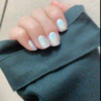 用戶頭像