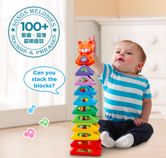 化身飛行員探索世界【Vtech】聲光探索地球儀