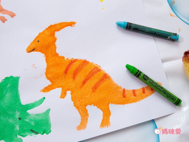 澳洲9成學校指定【Educational Colours】美術用具