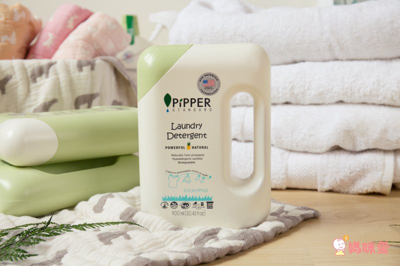 沛柏 鳳梨酵素清潔用品  天然不刺激 清潔效果好