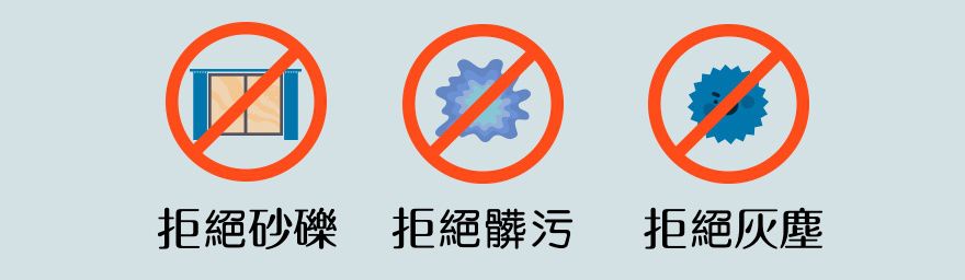 韓國 Formongde - 防水睡袋收納袋-棋盤格子 (75X50)