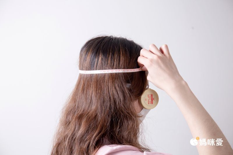 【日本樂天8冠王】100%絲綢美髮睡帽