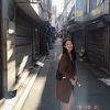 author-avatar
