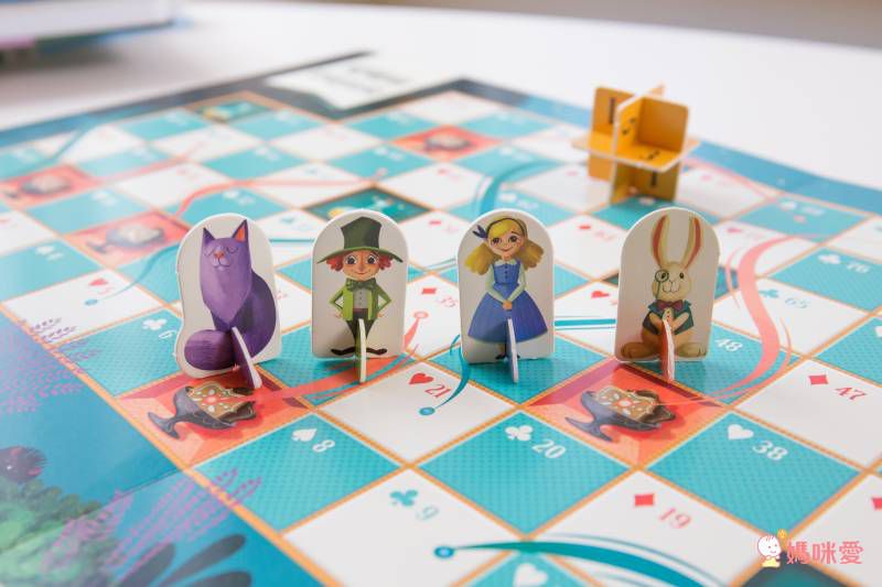 安全教育不能等★最實用「保護自己」操作遊戲書☞ 用輕鬆的方式建立孩子正確觀念！