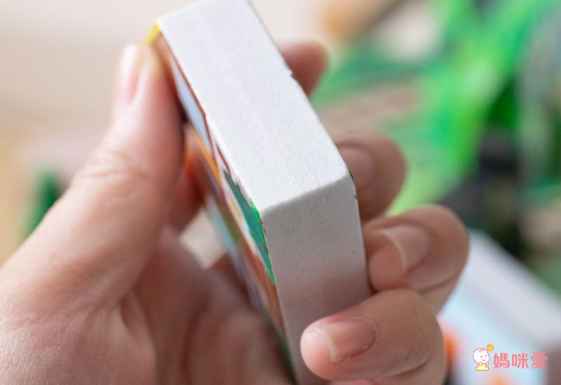 Amazon五星【美國瑪莉莎】超大交通遊戲地墊、木製軌道車車玩具