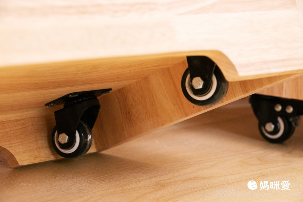 環安傢俱 - 【好好學】成長桌椅組-旗艦組(到府組裝)-(含學習桌+學習椅+創意組合架+書包櫃+側邊延伸櫃，送69*40cm霧透桌墊)-DC-402