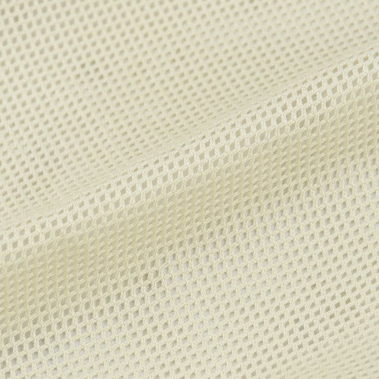 akachan honpo - 防潑水夾克-淺卡其色