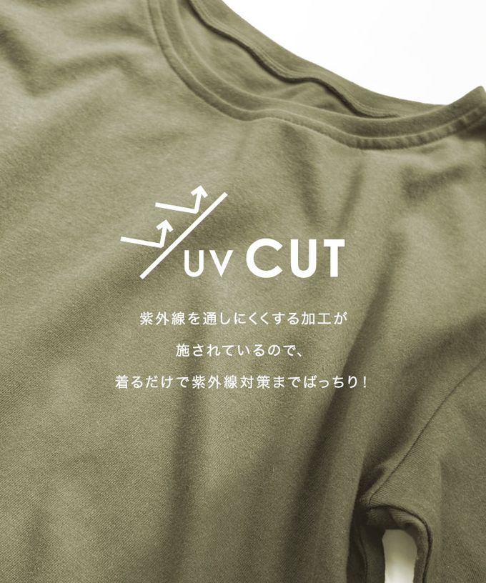 日本 Kobe Lettuce - 抗透汗 優雅A字無袖洋裝(附bra)-摩卡