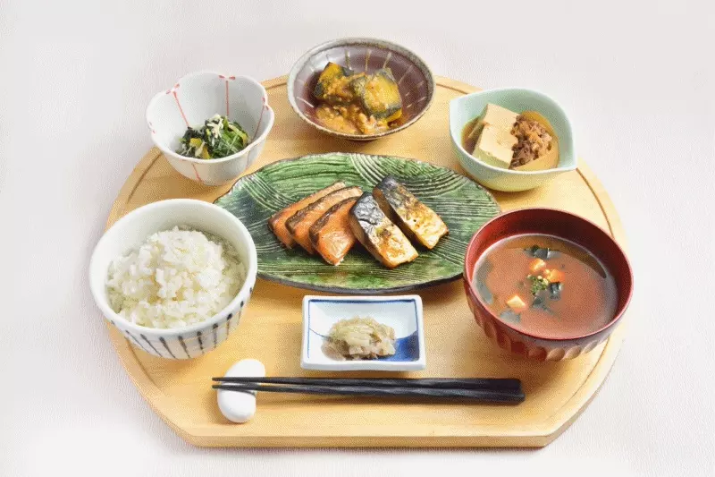 挑戰最低價！【和苑三井花園飯店】台北忠孝純住房專案