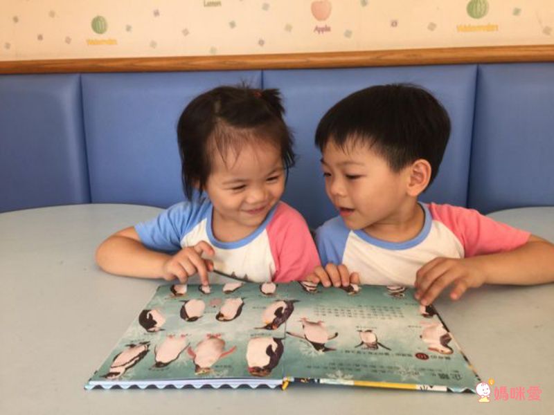 10理由讓你愛上動物！【閣林文創 】生命教育最佳入門書 / 環遊世界之旅 / 恐龍繪本♕大孩子一定要入手的暢銷套書！