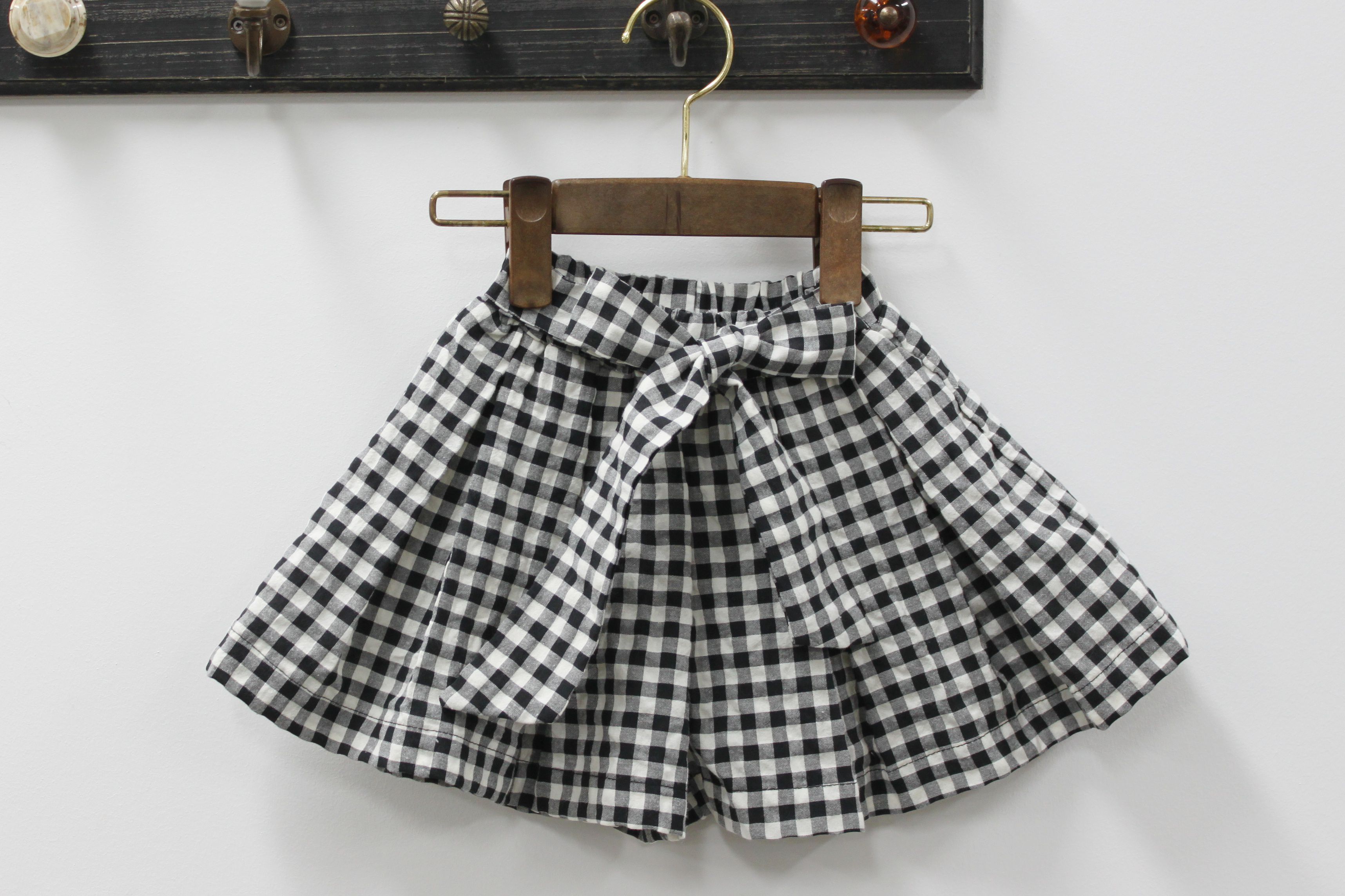 正韓製✭平價時尚✭ 100% 純棉T x 實穿褲子、裙子