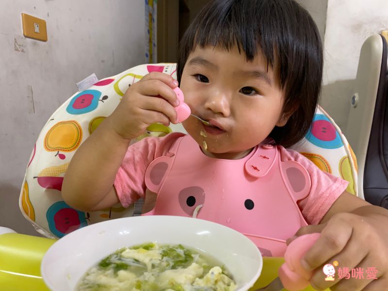 【一吉鮮新鮮水產】豪華海鮮麵、去刺鮮嫩鱸魚片、智利鮭魚片