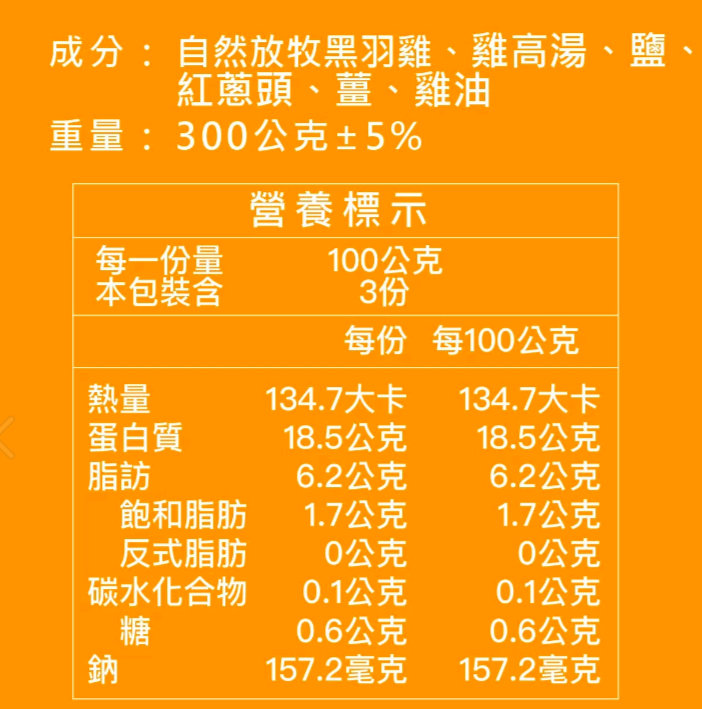 中秋燒鳥串燒【元榆牧場】無添加、零藥殘安心雞