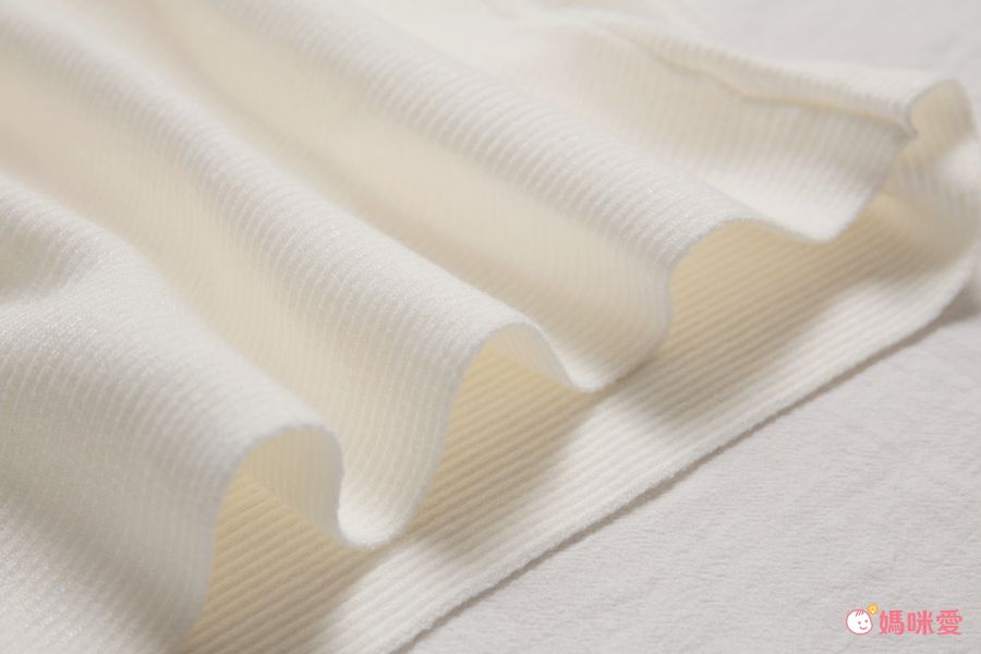 日本 COCA - 修身垂墜丹寧寬褲-淺藍