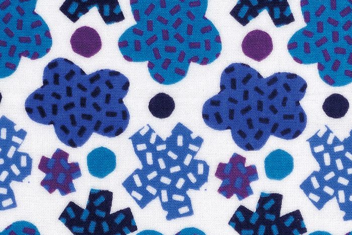 ✿ 日本製頂級今治毛巾 ✿ #超乎想像的柔軟吸水