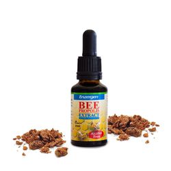 [紐西蘭] Enzergen® - 蜂膠萃取液-25 ml