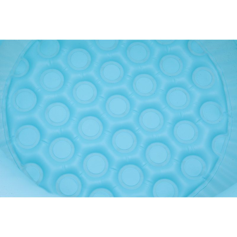 akachan honpo - 幼童游泳池-企鵝 (50cm)