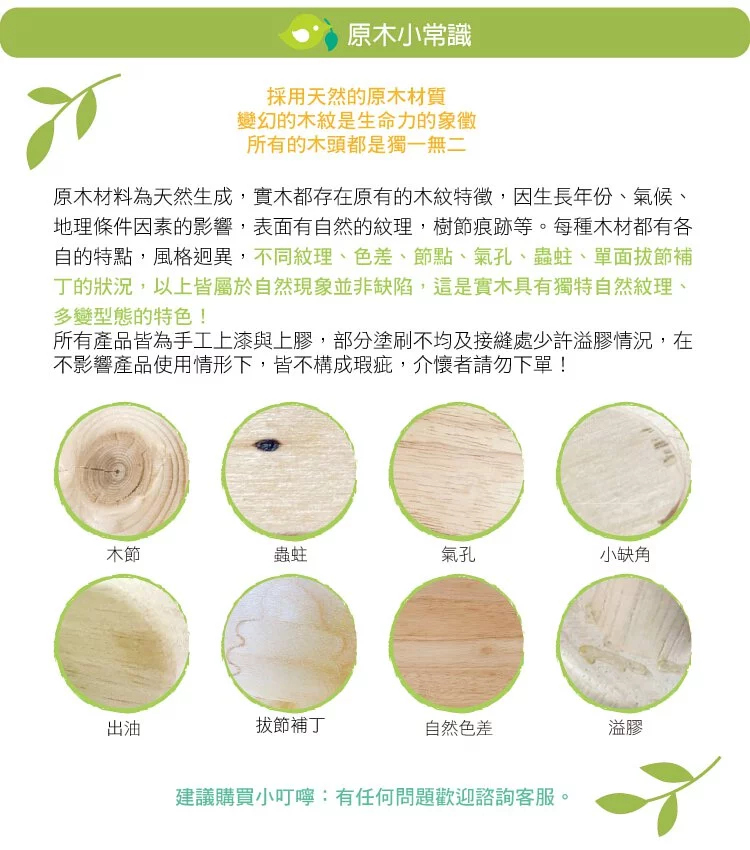 美國 Tender Leaf - 全能醫護診療包