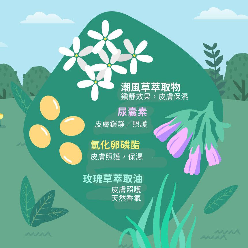 韓國 Pink Princess - 天然植物成份兒童專用潔顏慕斯(150ml)-通過無刺激檢測