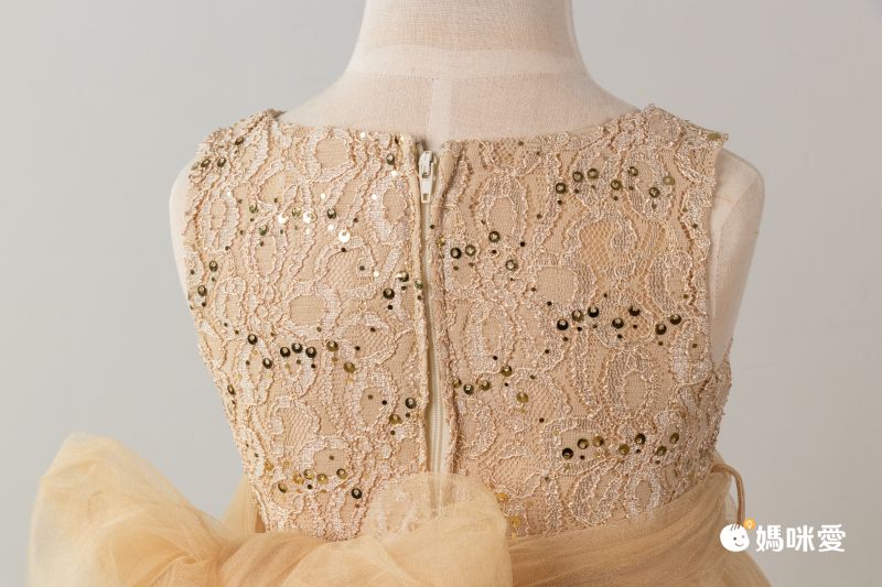 日本 Catherine Cottage - 甜美公主愛心口袋翻領外套-蕾絲滾邊-優雅粉