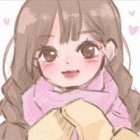 用戶頭像
