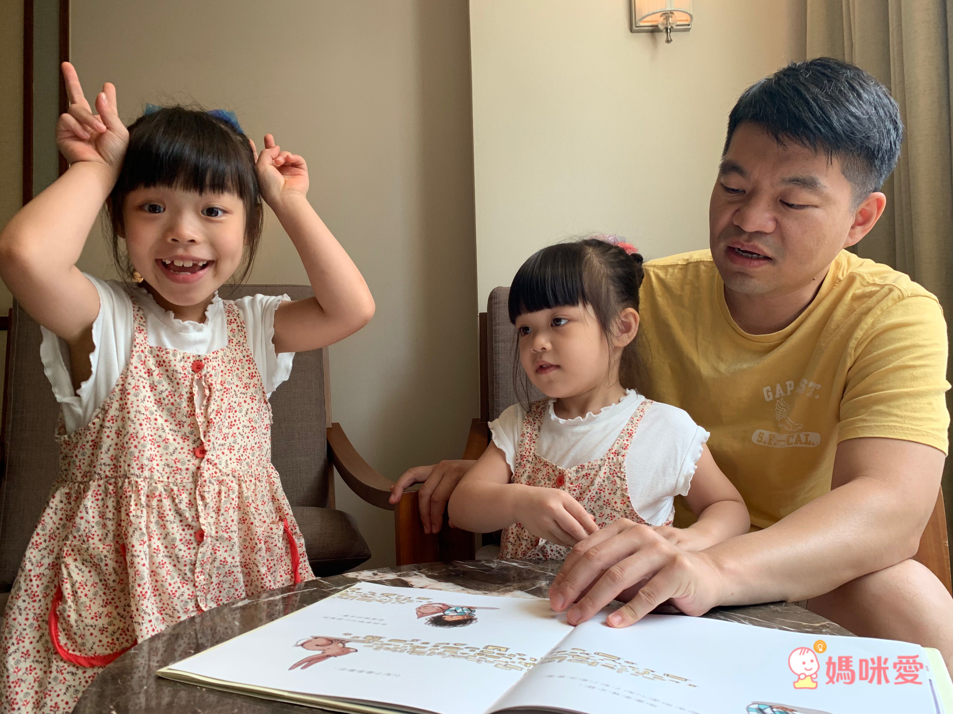 別傷心，我會陪著你