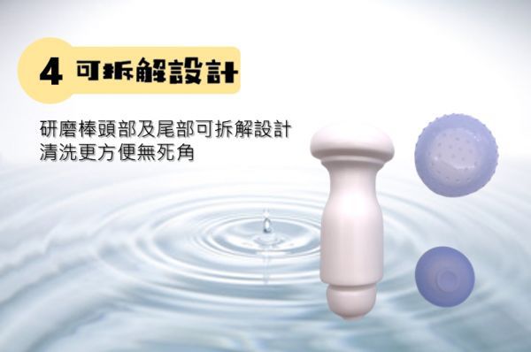 加拿大帕緹塔Partita - 矽膠研磨吸盤碗-圓形-粉色 (350ml)-12x12x5.5cm