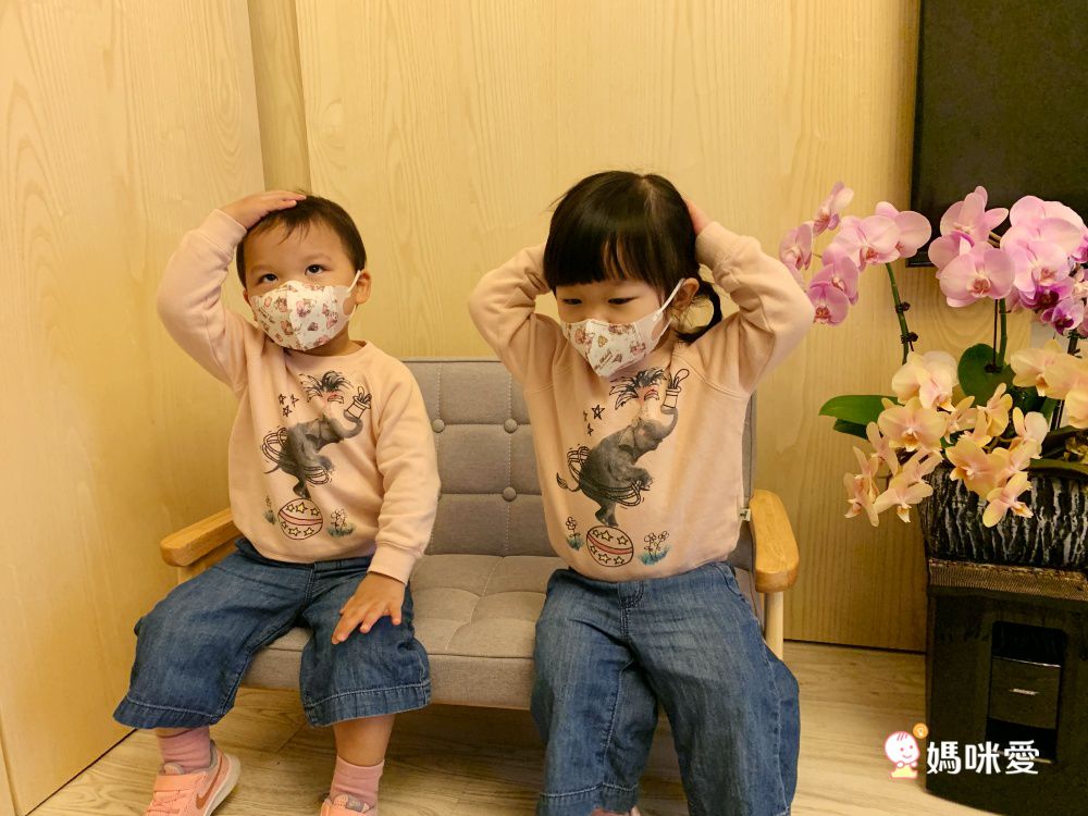 東北季風降雨！日本 IRIS OHYAMA PM2.5空氣清淨除濕機