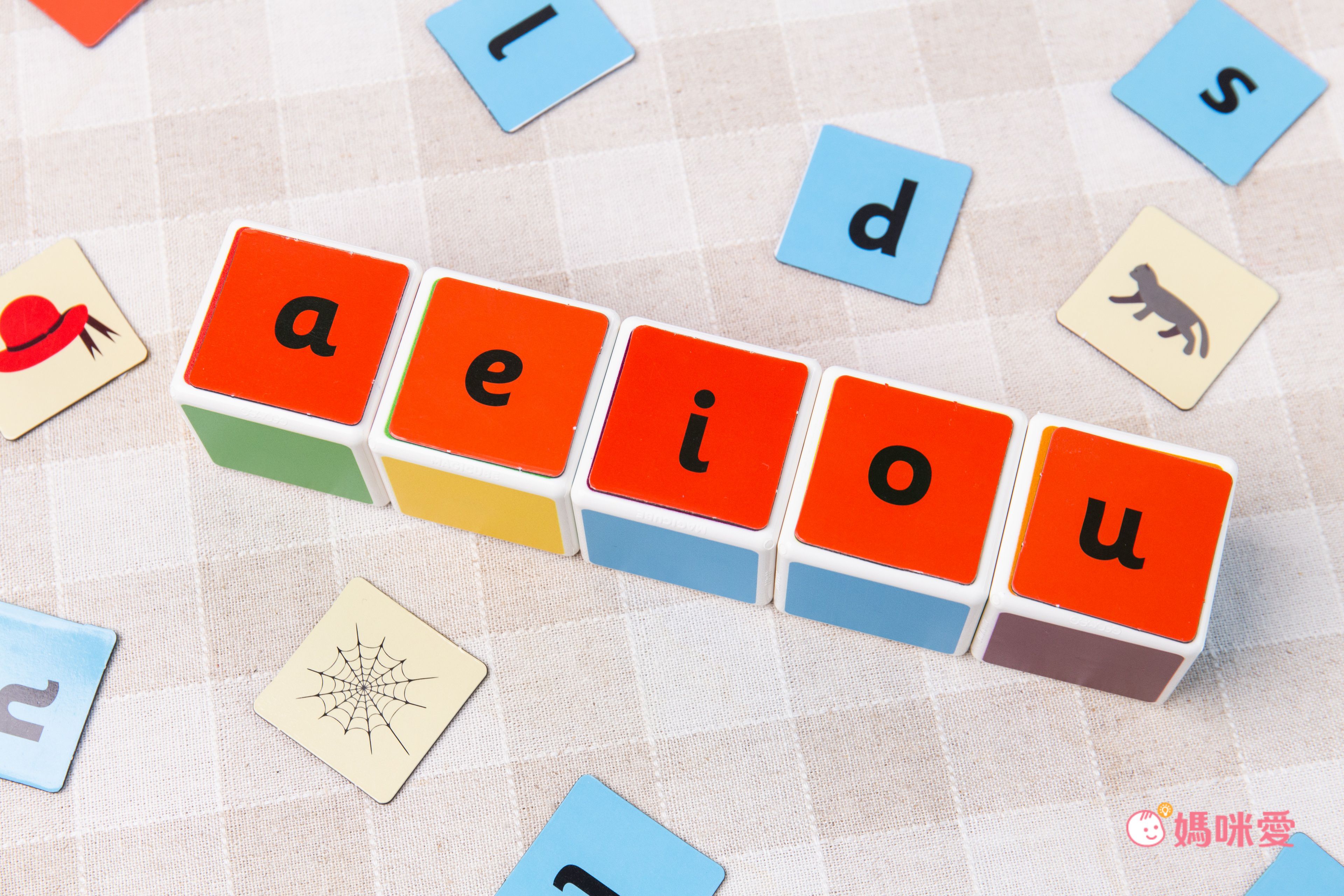 【GEOMAG磁性積木/磁性建構片】瑞士STEM教育團隊聯手研發