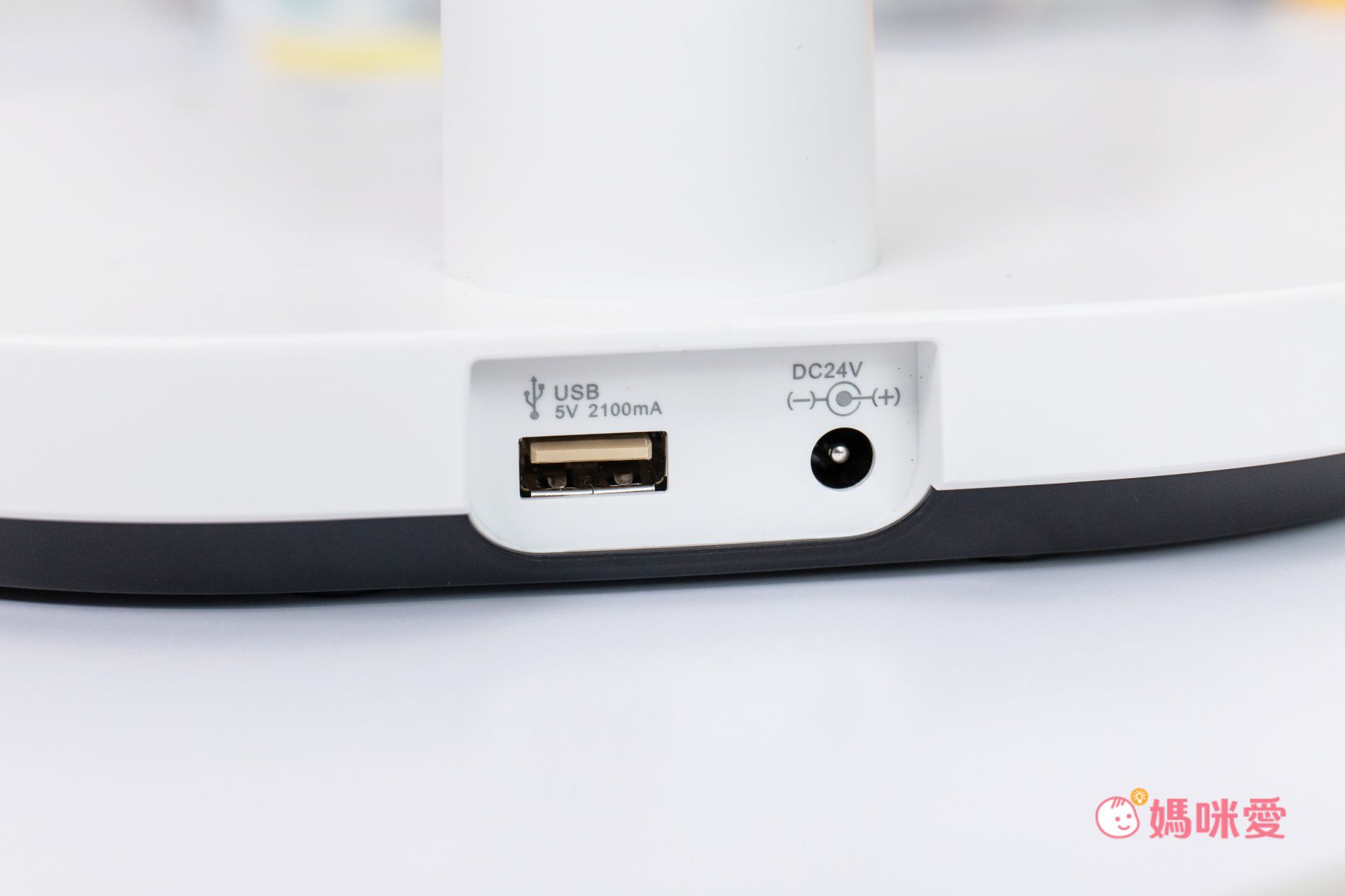 眼科醫生推薦【Magic 專業護眼檯燈 358W】防炫光/不刺眼