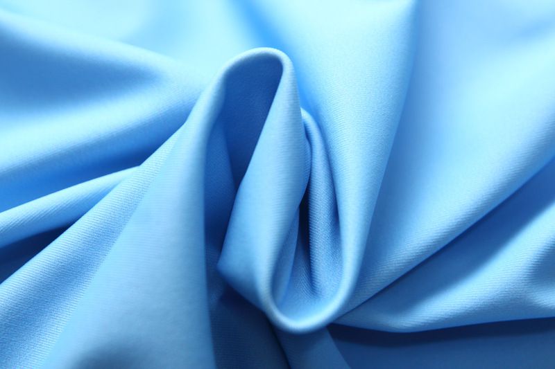 男寶防曬長袖泳裝套裝(附帽子)-鯊魚狩獵-藍色