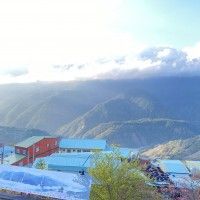 用戶頭像