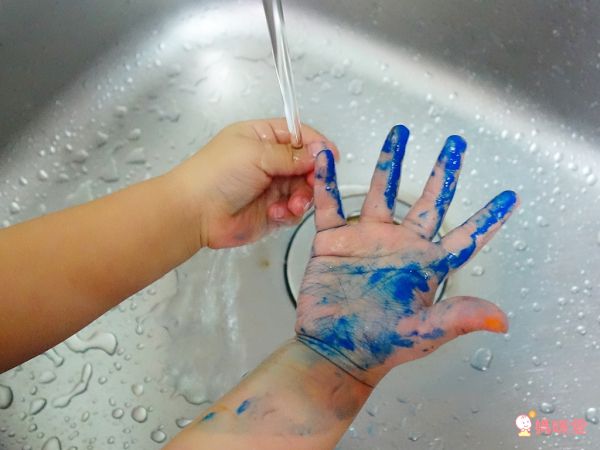 幫芭比製作獨一無二的裙子 ❤ 可重複製作～超好玩！