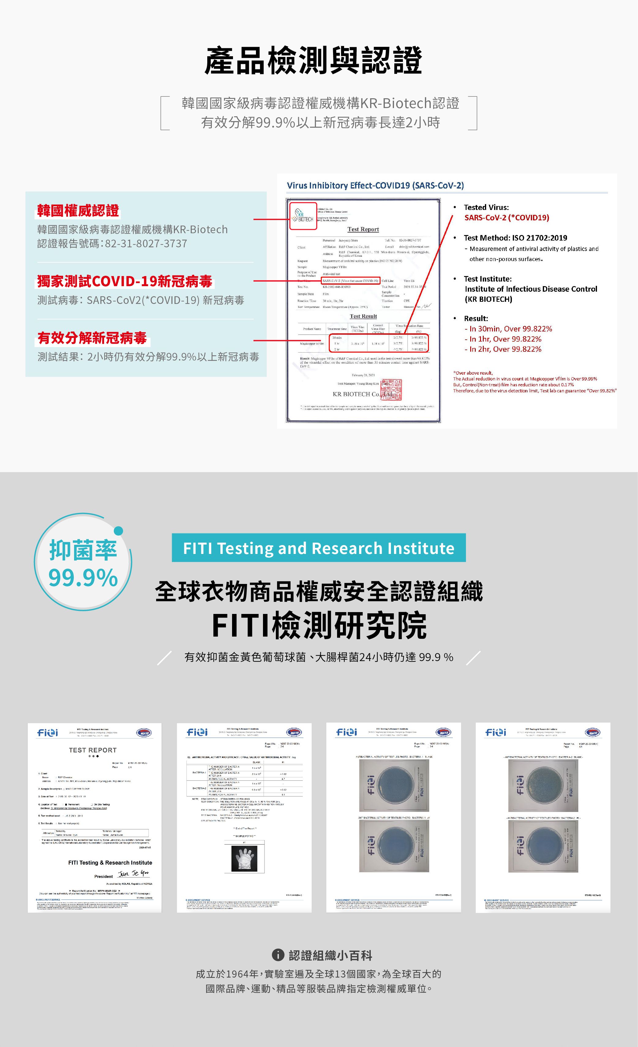 STYLISH 史戴利 - 無限手套 Antimicrobial Banded Glove 銅離子抗菌包覆型PE食品級手套- 韓國原裝進口 | 100 GLOVES-100入/盒