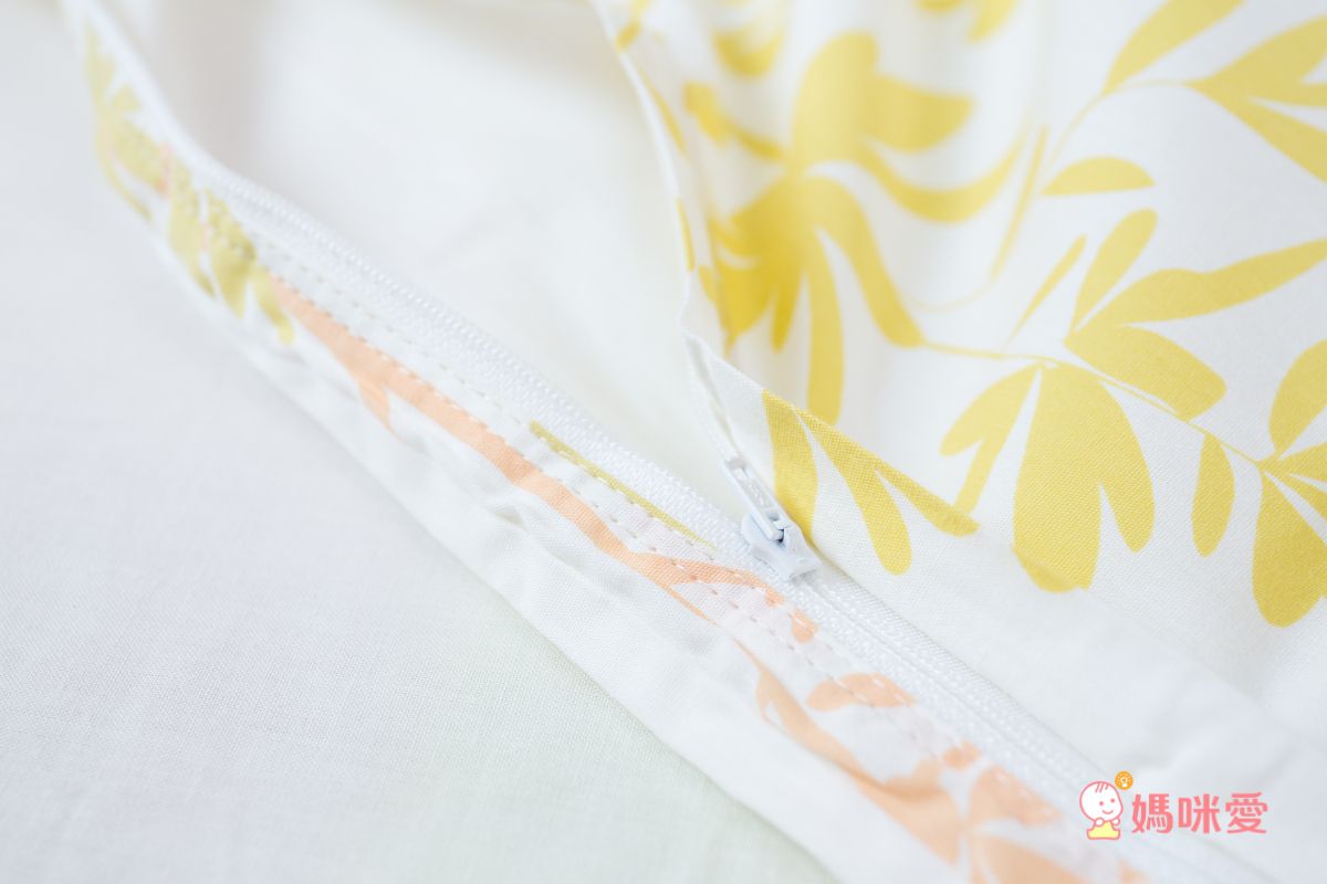 日本西村 Westy - 波卡圓舞曲-加大Queen Size雙人被套床包4件組-藍-加大Queen Size雙人款4件組-藍 (190x210cm, 45x75cm, 180x186x30cm)-雙人被套x1 + 枕頭套x2, 素色加大Queen Size雙人床包x1