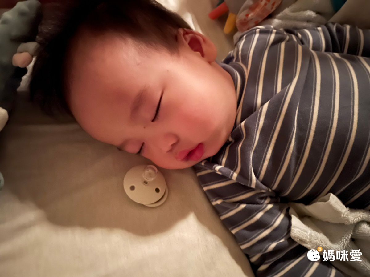 【丹麥 BIBS】復古美型安撫奶嘴