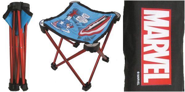 日本直送 ★ 超人氣卡通野餐好物！