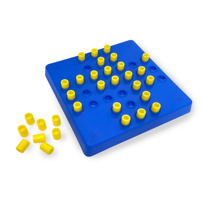 世一文化 - 孔明棋