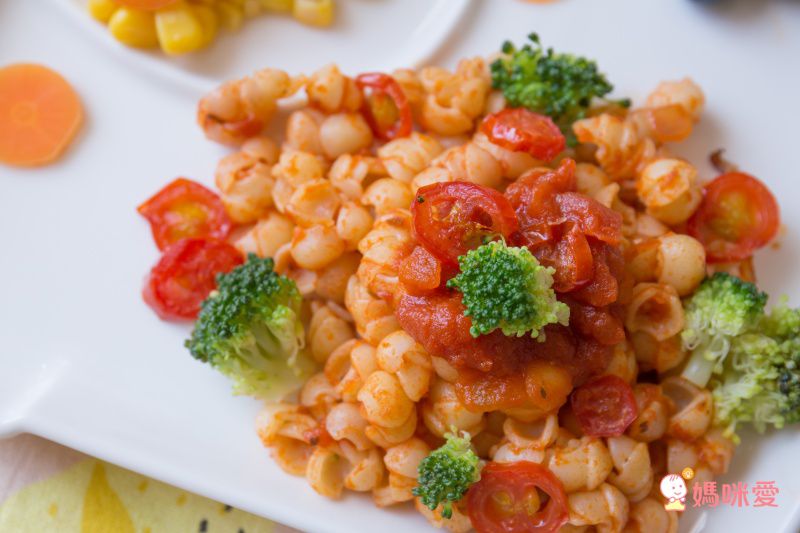 西班牙 Gallo 義大利麵 ★ 嚴選純正硬質杜蘭小麥