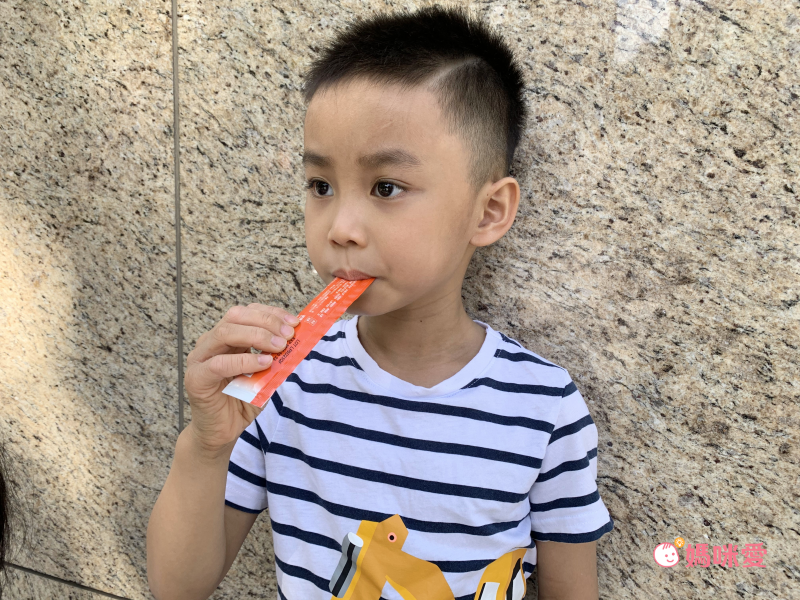 年前最後一團！【健康力】益暢敏益生菌 國家健康食品雙認證