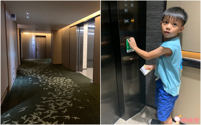 僅此一檔【嘉義新悦花園酒店】只要$875/人起