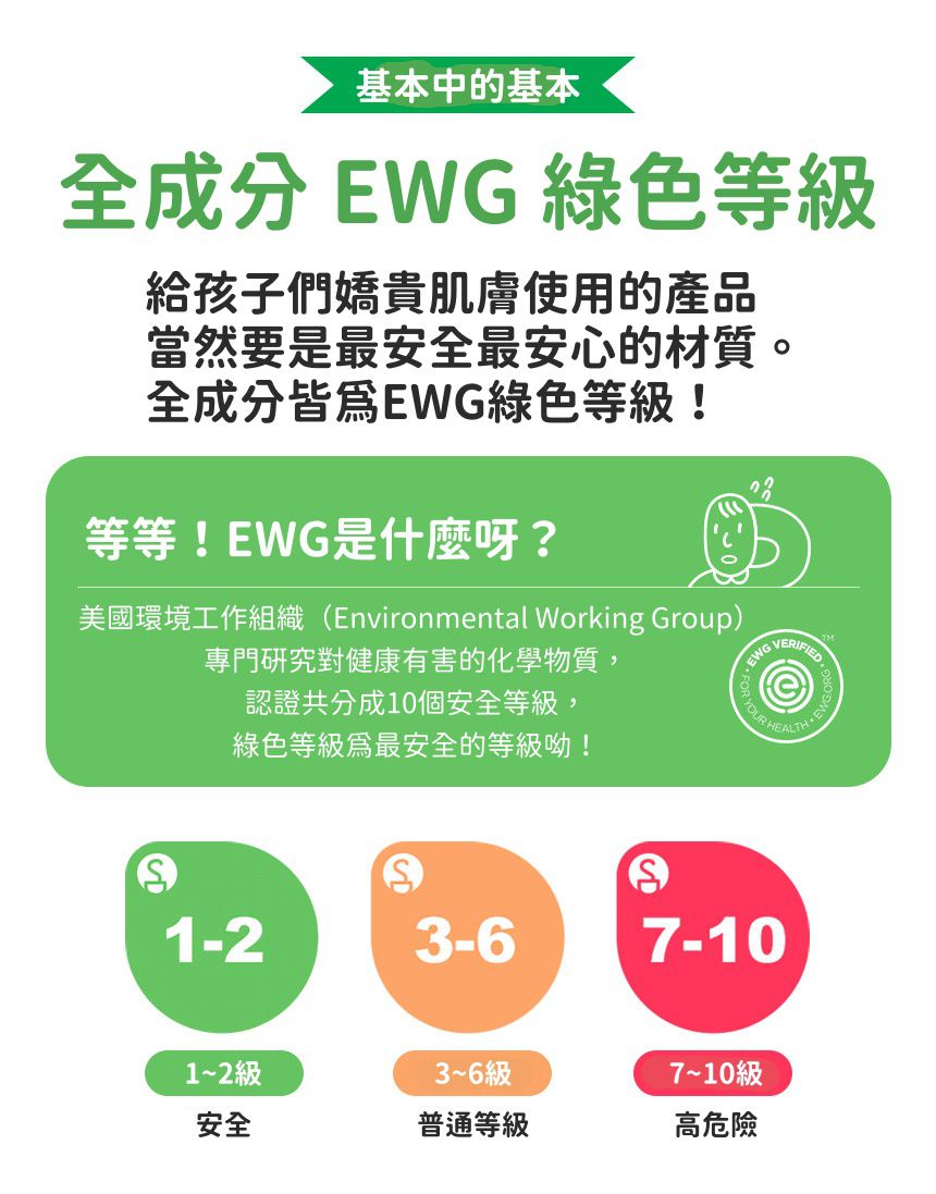 韓國 Pink Princess - 天然成份兒童專用保濕面膜(1盒5入)-通過無刺激檢測