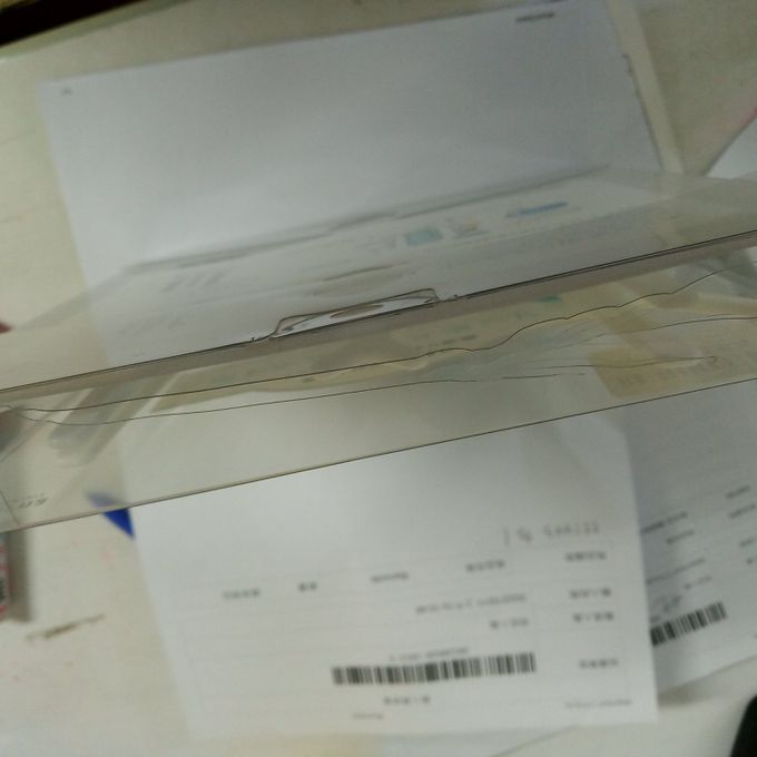 日本 MARNA - (微瑕新品)日本製水壺瀝乾架